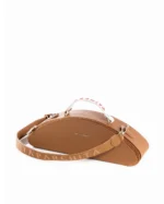 Baguette Chloe - Imagen 2