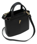 Mini Piramidal - Imagen 5