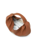 Florencia - Imagen 6