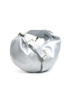 Florencia - Imagen 3