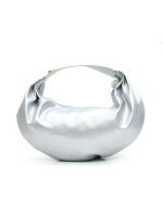 Florencia - Imagen 4