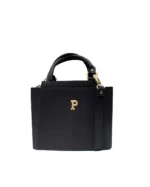 Mini Piramidal - Imagen 2