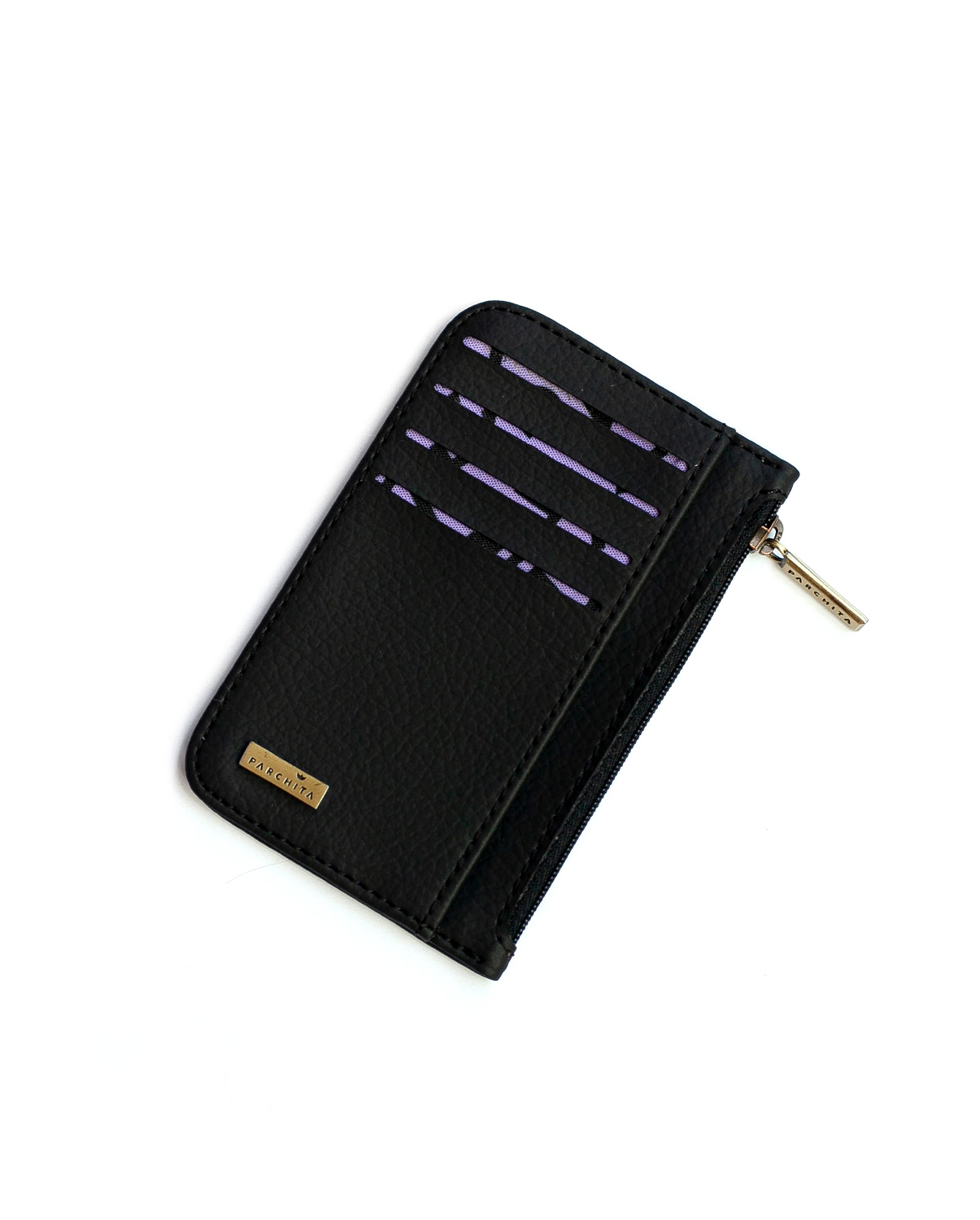 105 Porta documento Pedro - Imagen 1