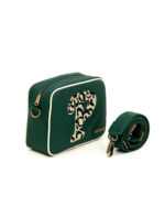 BANDOLERA ADELA - Imagen 11