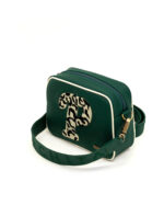 BANDOLERA ADELA - Imagen 10