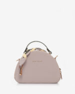 Cartera Emilia - Imagen 4