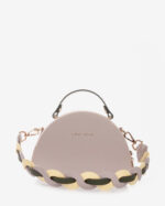 Cartera Emilia - Imagen 3