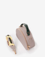 Cartera Emilia - Imagen 2