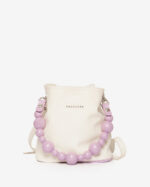 Cartera Helena - Imagen 8