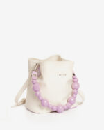 Cartera Helena - Imagen 7