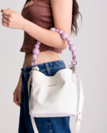 Cartera Helena - Imagen 6