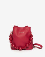 Cartera Helena - Imagen 5