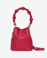 Cartera Helena - Imagen 4