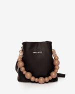 Cartera Helena - Imagen 3