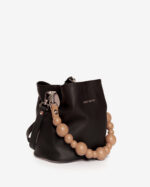 Cartera Helena - Imagen 2