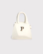 Petit Kufra - Imagen 4