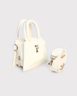 Petit Kufra - Imagen 3