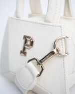 Petit Kufra - Imagen 2