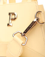 Petit Kufra - Imagen 14