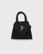 Petit Kufra - Imagen 12