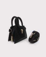 Petit Kufra - Imagen 11