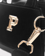 Petit Kufra - Imagen 10