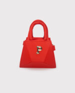 Petit Kufra - Imagen 9