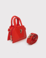 Petit Kufra - Imagen 8