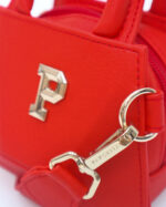 Petit Kufra - Imagen 7