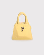 Petit Kufra - Imagen 13