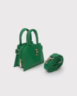 Petit Kufra - Imagen 6