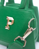 Petit Kufra - Imagen 5