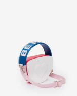 Cartera Lia - Imagen 5