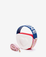 Cartera Lia - Imagen 4