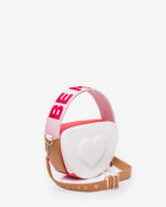 Cartera Lia - Imagen 3