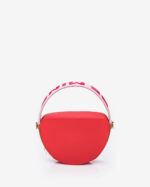 Cartera Lia - Imagen 2