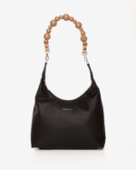 Shopping Lola - Imagen 3