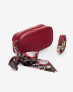 Bandolera Nila - Imagen 4