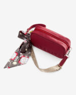 Bandolera Nila - Imagen 3