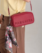 Bandolera Nila - Imagen 2