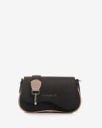 Mini Selina - Imagen 5