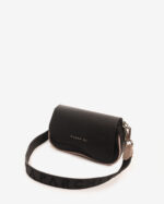 Mini Selina - Imagen 4