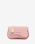 Mini Selina - Imagen 3