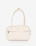 Cartera Sienna - Imagen 10