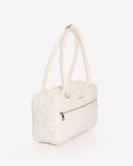 Cartera Sienna - Imagen 9