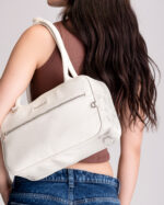 Cartera Sienna - Imagen 8