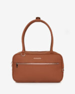 Cartera Sienna - Imagen 7