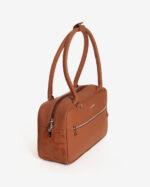 Cartera Sienna - Imagen 6