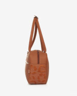 Cartera Sienna - Imagen 5