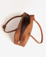 Cartera Sienna - Imagen 4